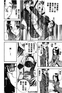 第123頁圖