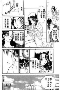 第131頁圖