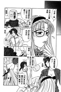 第47頁圖