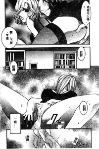 第75頁圖