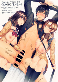 第27页图