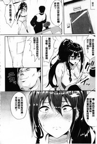 第123頁圖