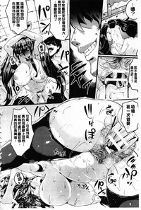 第191頁圖