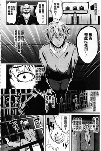 第27頁圖