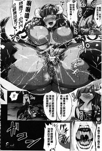 第51頁圖
