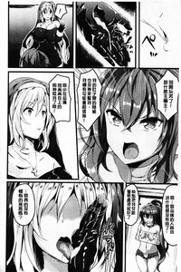 第55頁圖