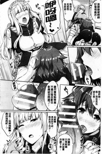 第95頁圖