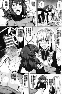 第99頁圖