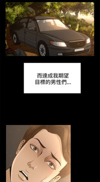 第107頁圖