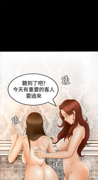 第115頁圖