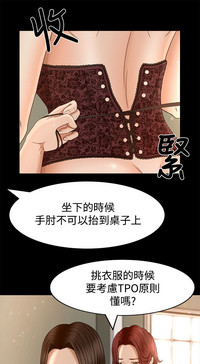 第119頁圖