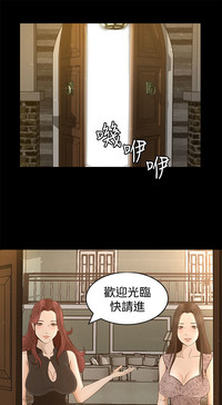 第123頁圖