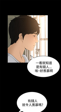 第127頁圖