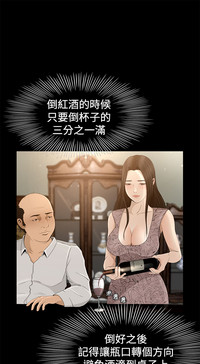 第135頁圖