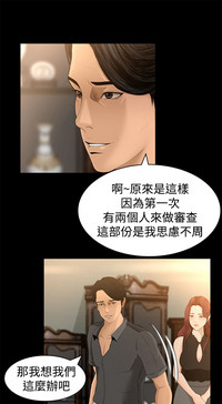 第139頁圖