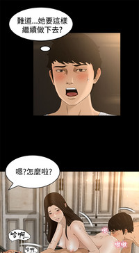第151頁圖