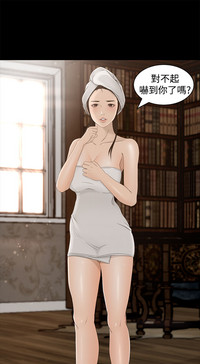 第163頁圖