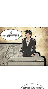 第175頁圖