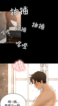 第51頁圖