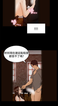第59頁圖