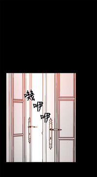 第87頁圖
