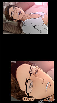 第91頁圖