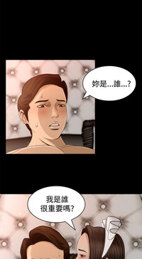 第95頁圖