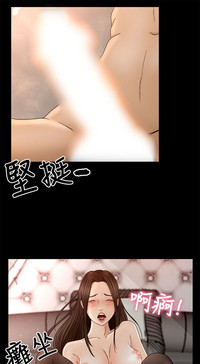 第99頁圖