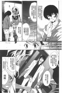 第115頁圖