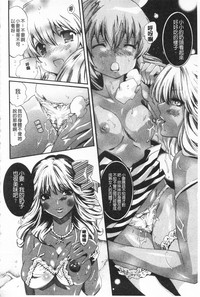第135頁圖