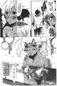 第151頁圖