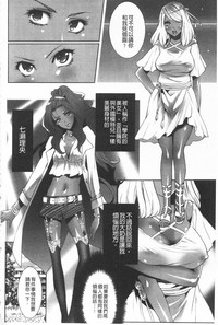 第27頁圖