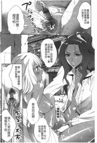 第35頁圖
