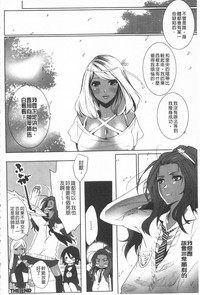 第39頁圖