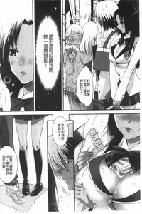 第43頁圖