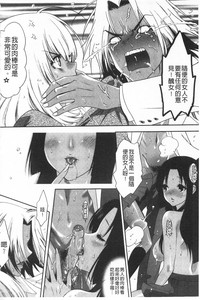 第47頁圖