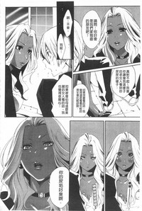 第63頁圖