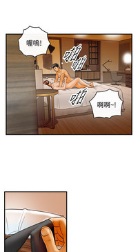 第115頁圖