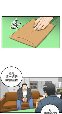 第123頁圖