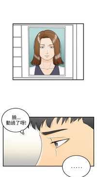 第127頁圖
