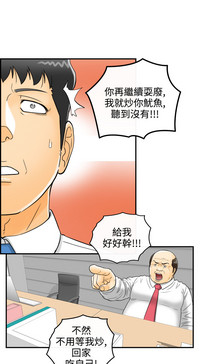 第135頁圖