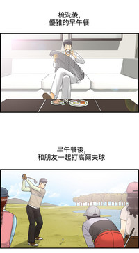 第139頁圖