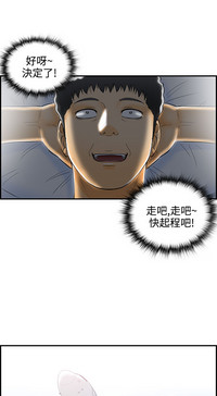 第143頁圖