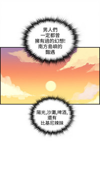 第147頁圖