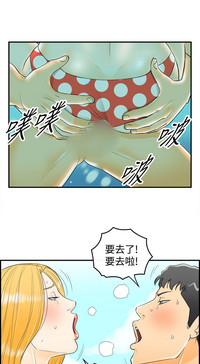 第151頁圖