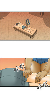 第155頁圖