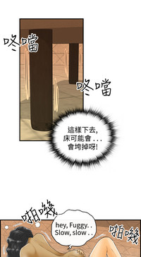 第159頁圖