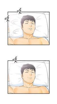 第167頁圖