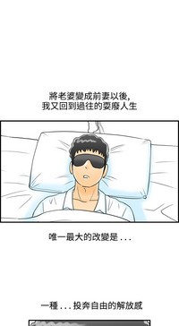 第175頁圖