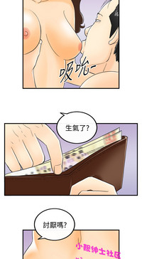 第27頁圖